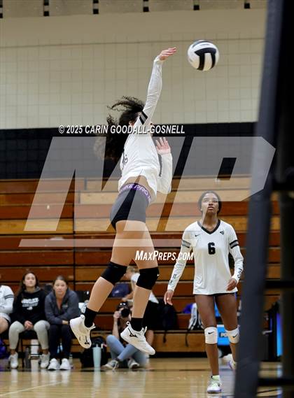 Thumbnail 1 in Croatan @ Havelock photogallery.