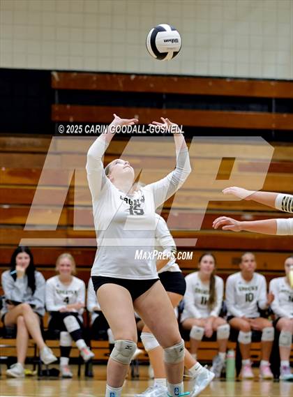 Thumbnail 2 in Croatan @ Havelock photogallery.