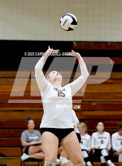 Thumbnail 2 in Croatan @ Havelock photogallery.