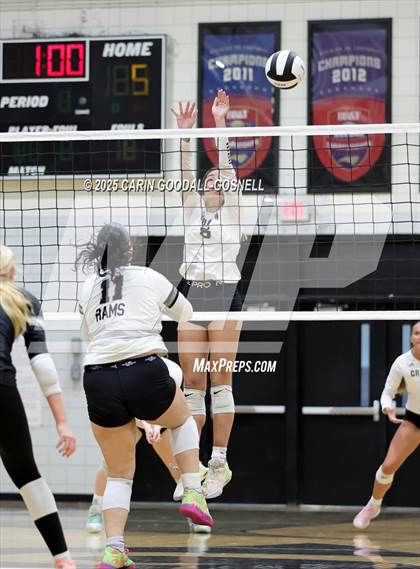 Thumbnail 2 in Croatan @ Havelock photogallery.