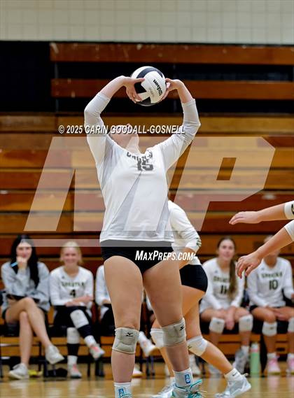 Thumbnail 1 in Croatan @ Havelock photogallery.