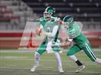 Photo from the gallery "Eaton @ Delta (CHSAA 2A Final)"
