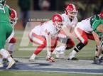 Photo from the gallery "Eaton @ Delta (CHSAA 2A Final)"