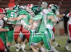 Photo from the gallery "Eaton @ Delta (CHSAA 2A Final)"