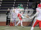 Photo from the gallery "Eaton @ Delta (CHSAA 2A Final)"