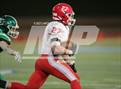 Photo from the gallery "Eaton @ Delta (CHSAA 2A Final)"