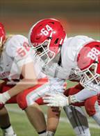 Photo from the gallery "Eaton @ Delta (CHSAA 2A Final)"