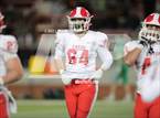 Photo from the gallery "Eaton @ Delta (CHSAA 2A Final)"