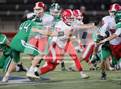Photo from the gallery "Eaton @ Delta (CHSAA 2A Final)"
