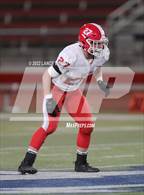Photo from the gallery "Eaton @ Delta (CHSAA 2A Final)"