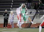 Photo from the gallery "Eaton @ Delta (CHSAA 2A Final)"