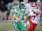 Photo from the gallery "Eaton @ Delta (CHSAA 2A Final)"