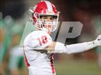 Photo from the gallery "Eaton @ Delta (CHSAA 2A Final)"