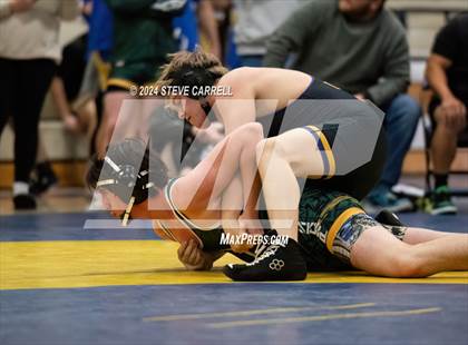 Thumbnail 2 in CIF NS Division 2 Championship (Anderson) photogallery.