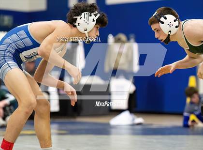 Thumbnail 3 in CIF NS Division 2 Championship (Anderson) photogallery.