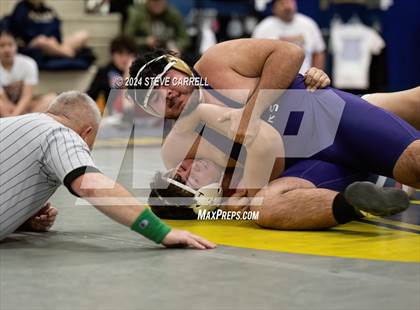 Thumbnail 2 in CIF NS Division 2 Championship (Anderson) photogallery.
