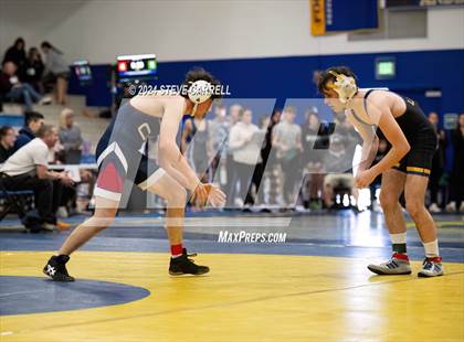 Thumbnail 2 in CIF NS Division 2 Championship (Anderson) photogallery.