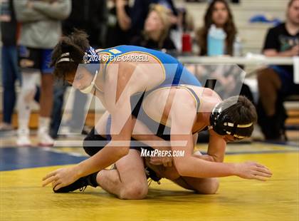 Thumbnail 1 in CIF NS Division 2 Championship (Anderson) photogallery.