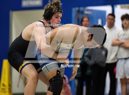 Thumbnail 3 in CIF NS Division 2 Championship (Anderson) photogallery.
