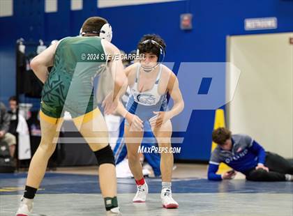 Thumbnail 2 in CIF NS Division 2 Championship (Anderson) photogallery.