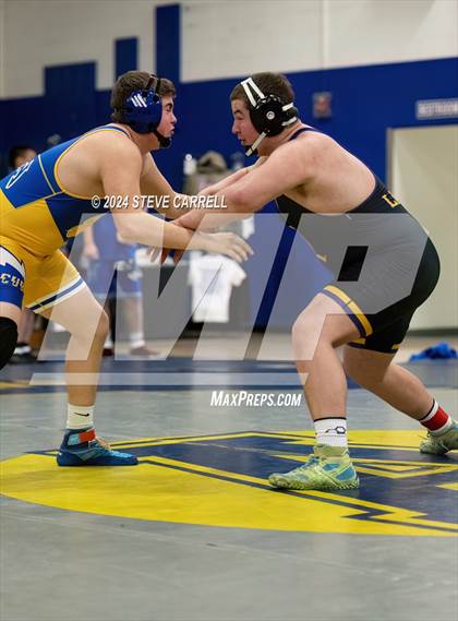 Thumbnail 3 in CIF NS Division 2 Championship (Anderson) photogallery.