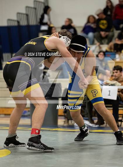 Thumbnail 2 in CIF NS Division 2 Championship (Anderson) photogallery.