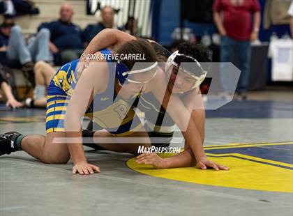 Thumbnail 1 in CIF NS Division 2 Championship (Anderson) photogallery.