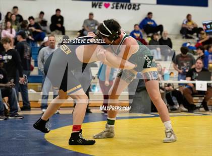 Thumbnail 2 in CIF NS Division 2 Championship (Anderson) photogallery.