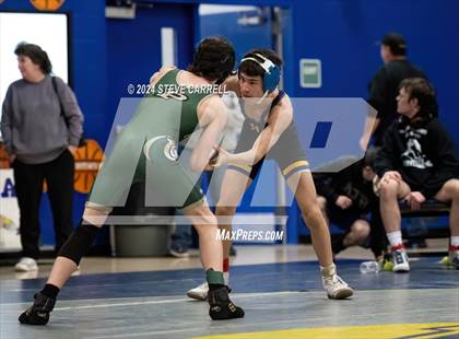 Thumbnail 3 in CIF NS Division 2 Championship (Anderson) photogallery.