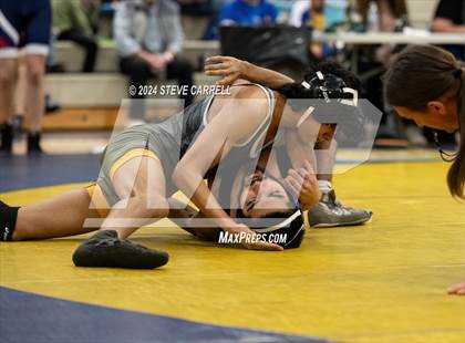 Thumbnail 2 in CIF NS Division 2 Championship (Anderson) photogallery.