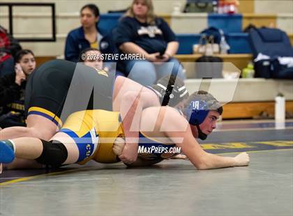 Thumbnail 1 in CIF NS Division 2 Championship (Anderson) photogallery.