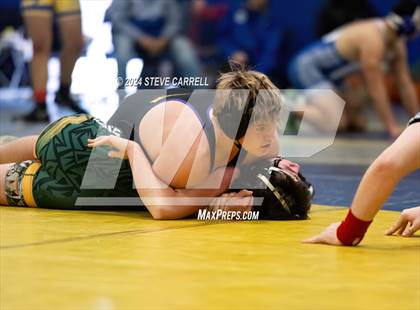 Thumbnail 1 in CIF NS Division 2 Championship (Anderson) photogallery.