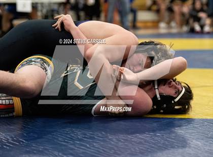 Thumbnail 1 in CIF NS Division 2 Championship (Anderson) photogallery.