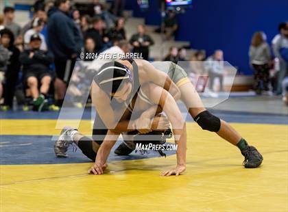 Thumbnail 2 in CIF NS Division 2 Championship (Anderson) photogallery.
