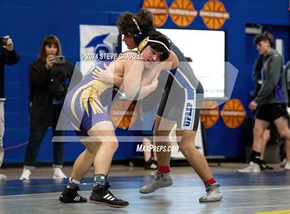Thumbnail 2 in CIF NS Division 2 Championship (Anderson) photogallery.