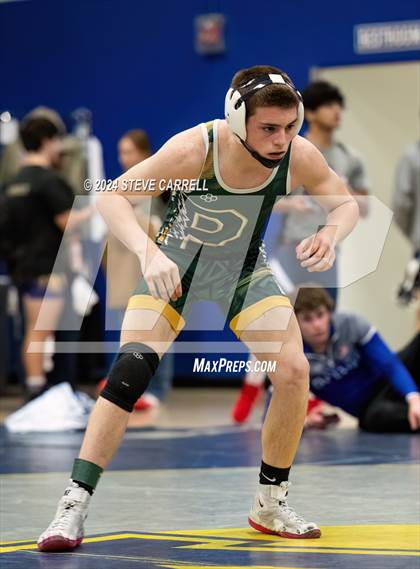 Thumbnail 2 in CIF NS Division 2 Championship (Anderson) photogallery.