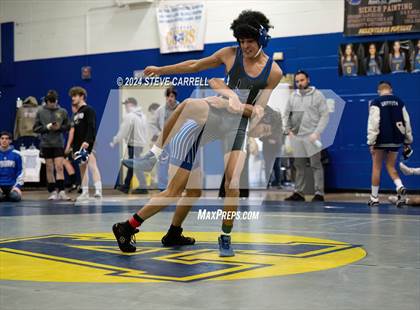 Thumbnail 3 in CIF NS Division 2 Championship (Anderson) photogallery.