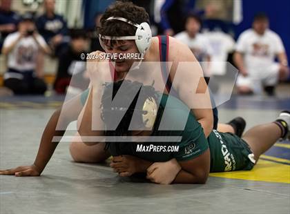Thumbnail 3 in CIF NS Division 2 Championship (Anderson) photogallery.