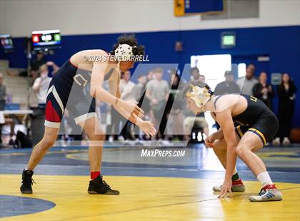 Thumbnail 1 in CIF NS Division 2 Championship (Anderson) photogallery.