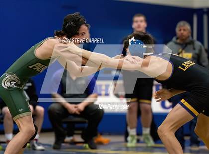 Thumbnail 2 in CIF NS Division 2 Championship (Anderson) photogallery.