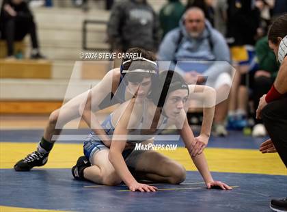 Thumbnail 2 in CIF NS Division 2 Championship (Anderson) photogallery.
