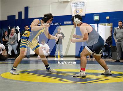 Thumbnail 3 in CIF NS Division 2 Championship (Anderson) photogallery.