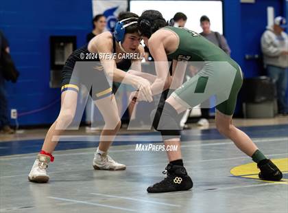 Thumbnail 3 in CIF NS Division 2 Championship (Anderson) photogallery.