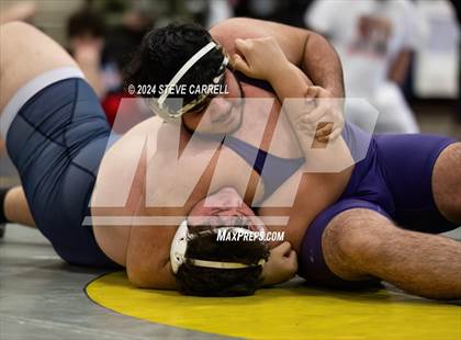 Thumbnail 1 in CIF NS Division 2 Championship (Anderson) photogallery.
