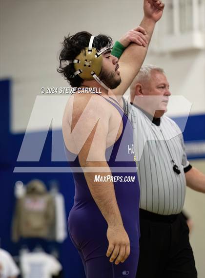 Thumbnail 3 in CIF NS Division 2 Championship (Anderson) photogallery.