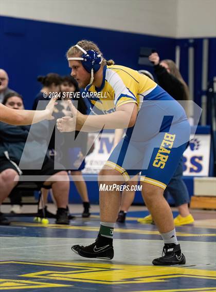 Thumbnail 1 in CIF NS Division 2 Championship (Anderson) photogallery.