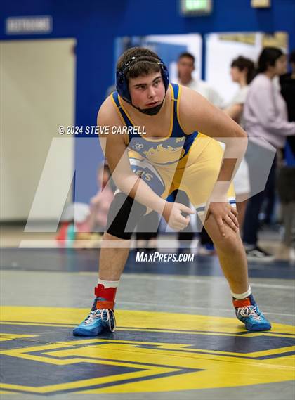 Thumbnail 2 in CIF NS Division 2 Championship (Anderson) photogallery.