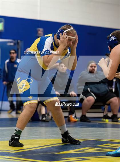 Thumbnail 2 in CIF NS Division 2 Championship (Anderson) photogallery.