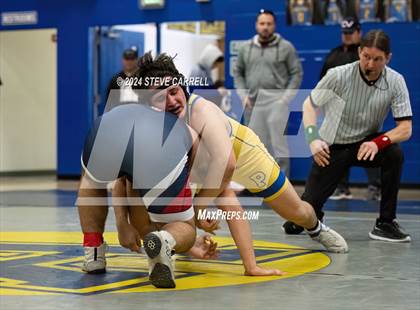 Thumbnail 3 in CIF NS Division 2 Championship (Anderson) photogallery.
