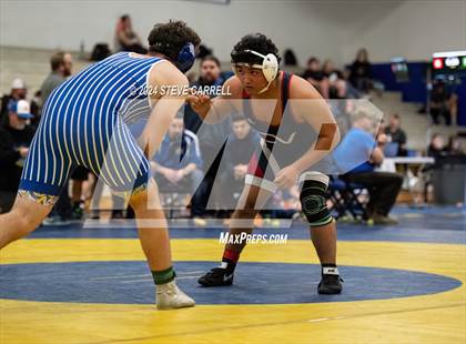 Thumbnail 2 in CIF NS Division 2 Championship (Anderson) photogallery.